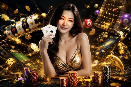 mgm66