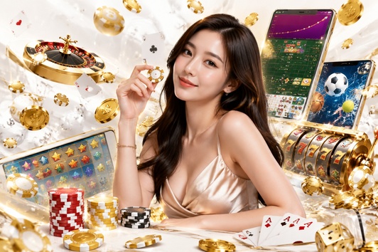 mgm66