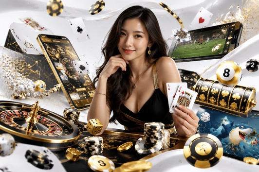 mgm66