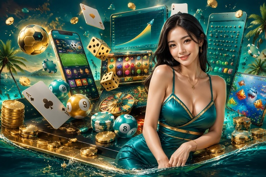 mgm66