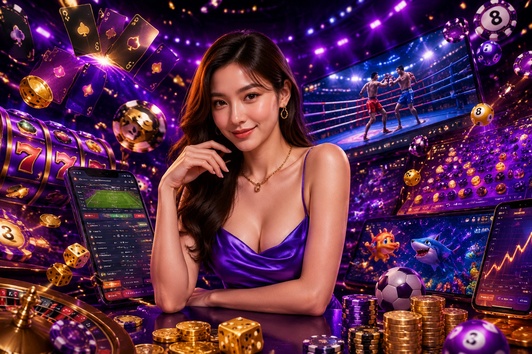 mgm66 mgm66