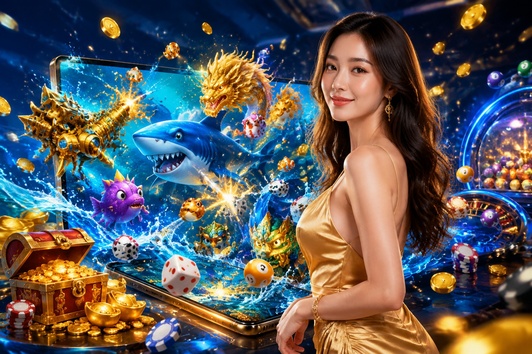 mgm66