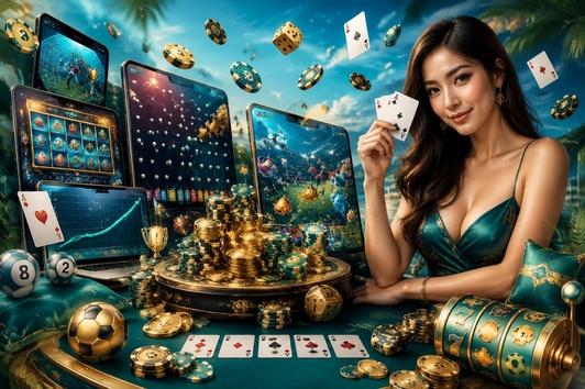 mgm66 mgm66