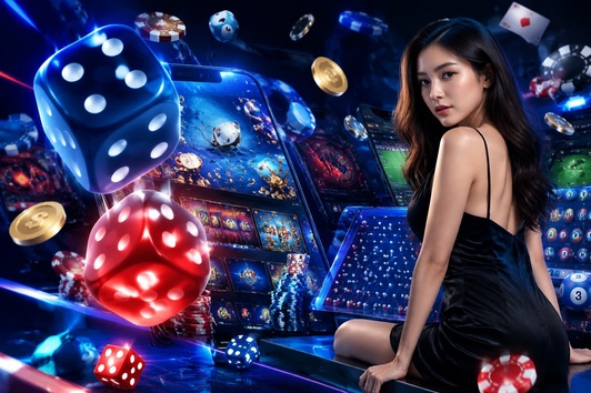 mgm66
