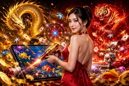 mgm66