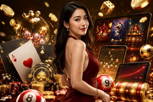 mgm66