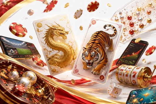 mgm66 mgm66