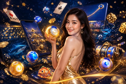 mgm66