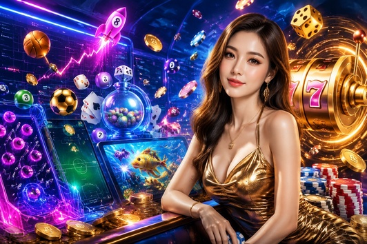 mgm66
