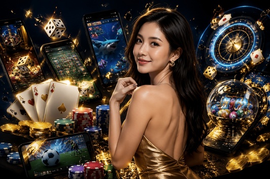 mgm66 mgm66