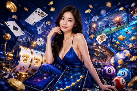 mgm66 mgm66