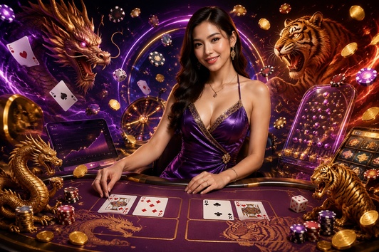 mgm66