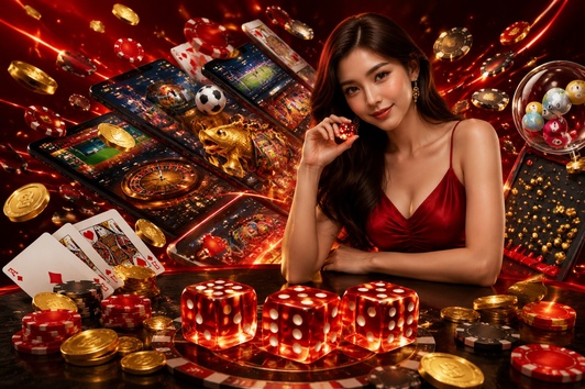mgm66