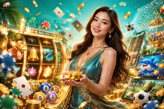 mgm66