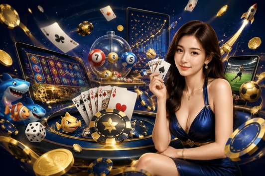mgm66
